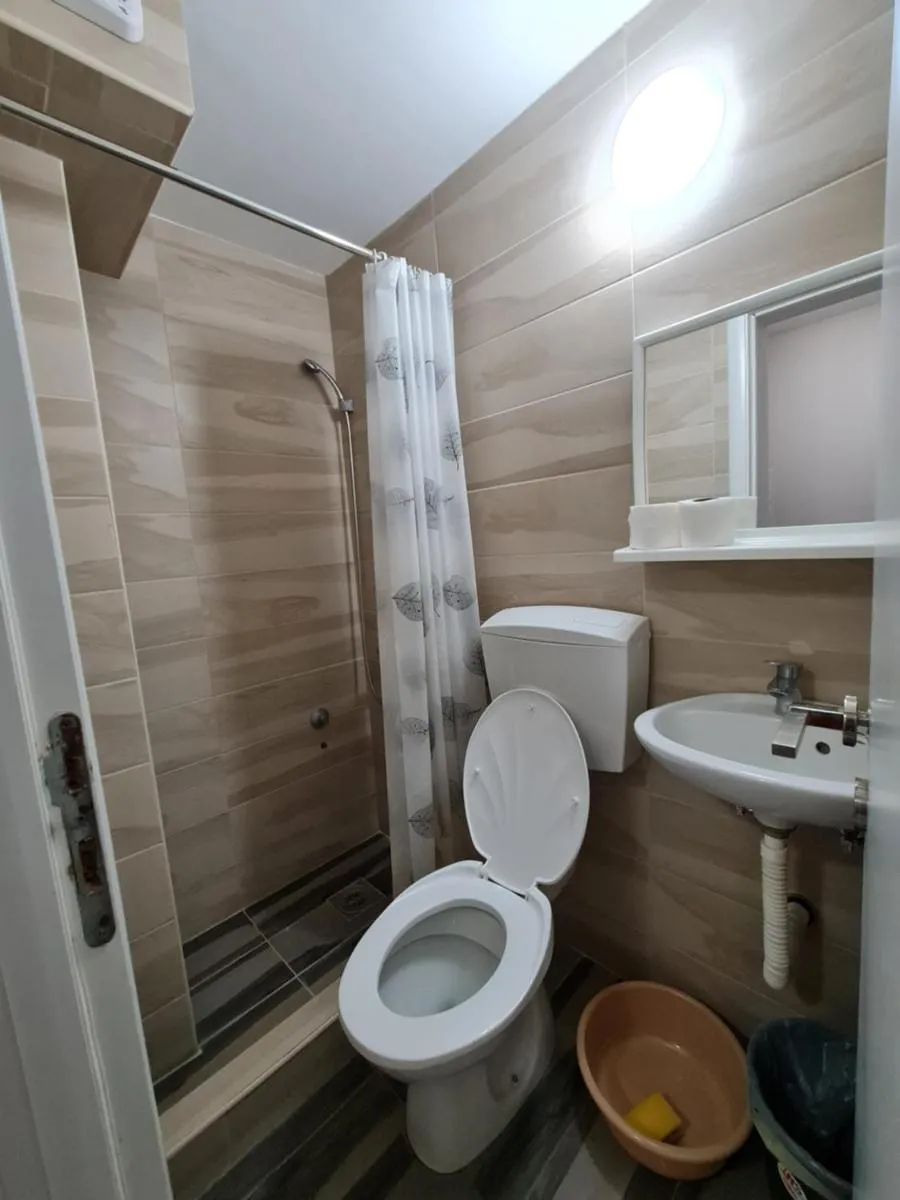 Image 2 of Hibiscus Guest House