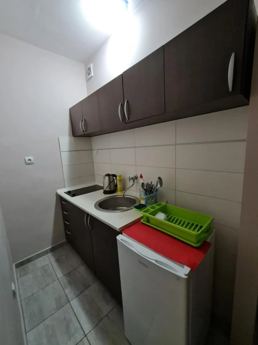 Image 3 of Hibiscus Guest House