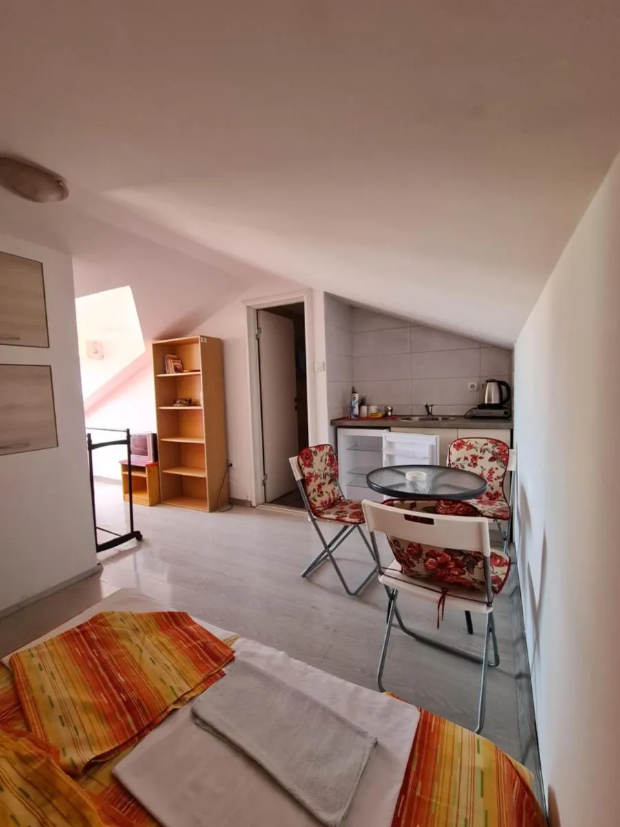 Image 1 of Hibiscus Guest House