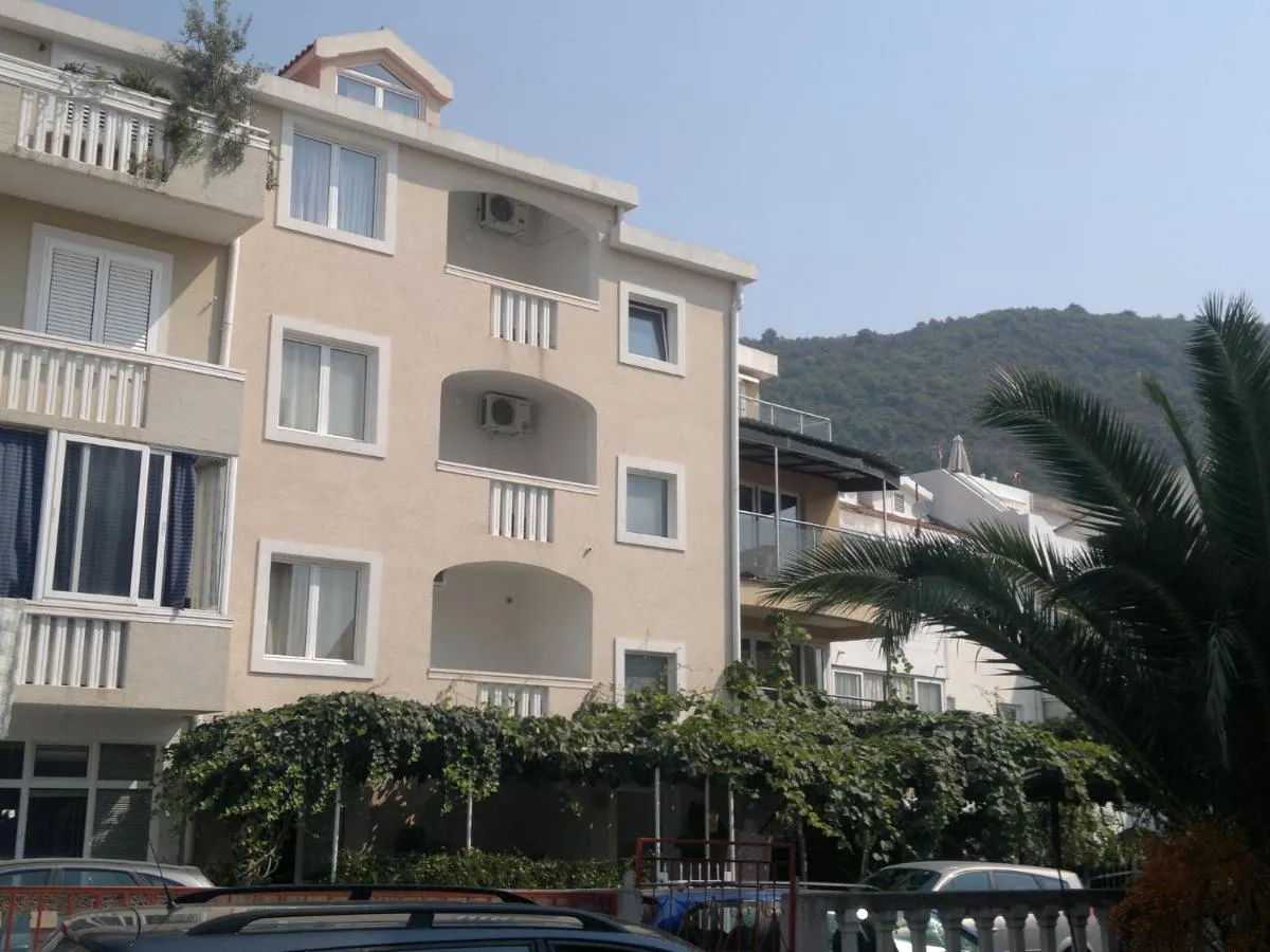 Image 5 of Hibiscus Guest House