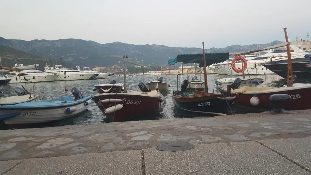 Image of Hibiscus Guest House