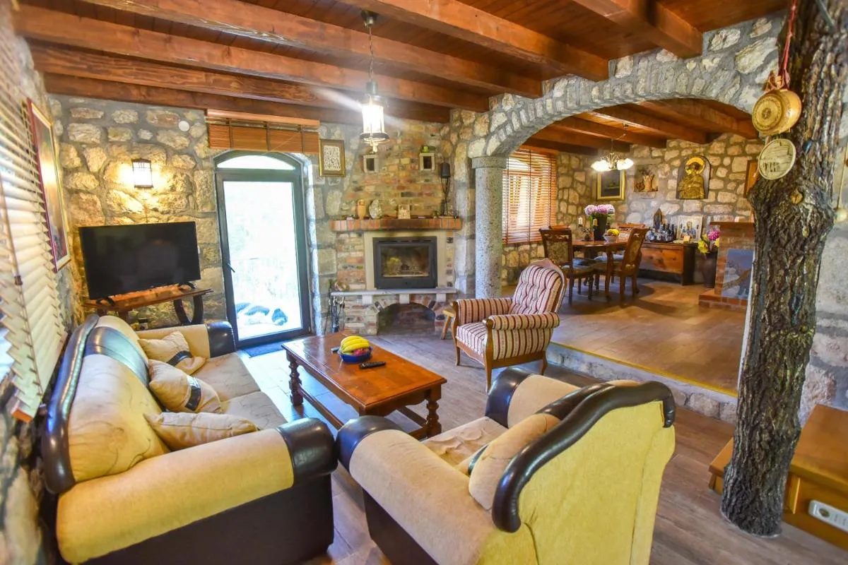 Image 3 of Holiday Home Dapcevic