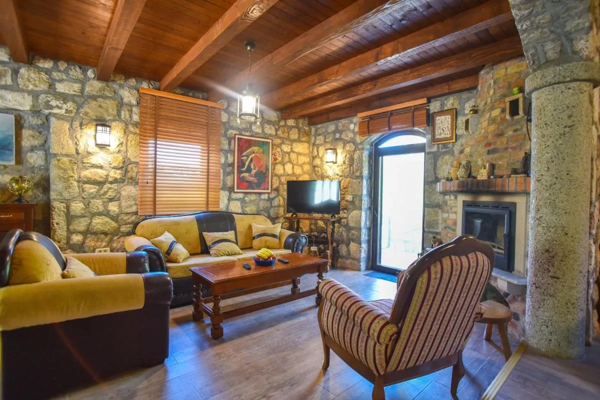 Image 4 of Holiday Home Dapcevic