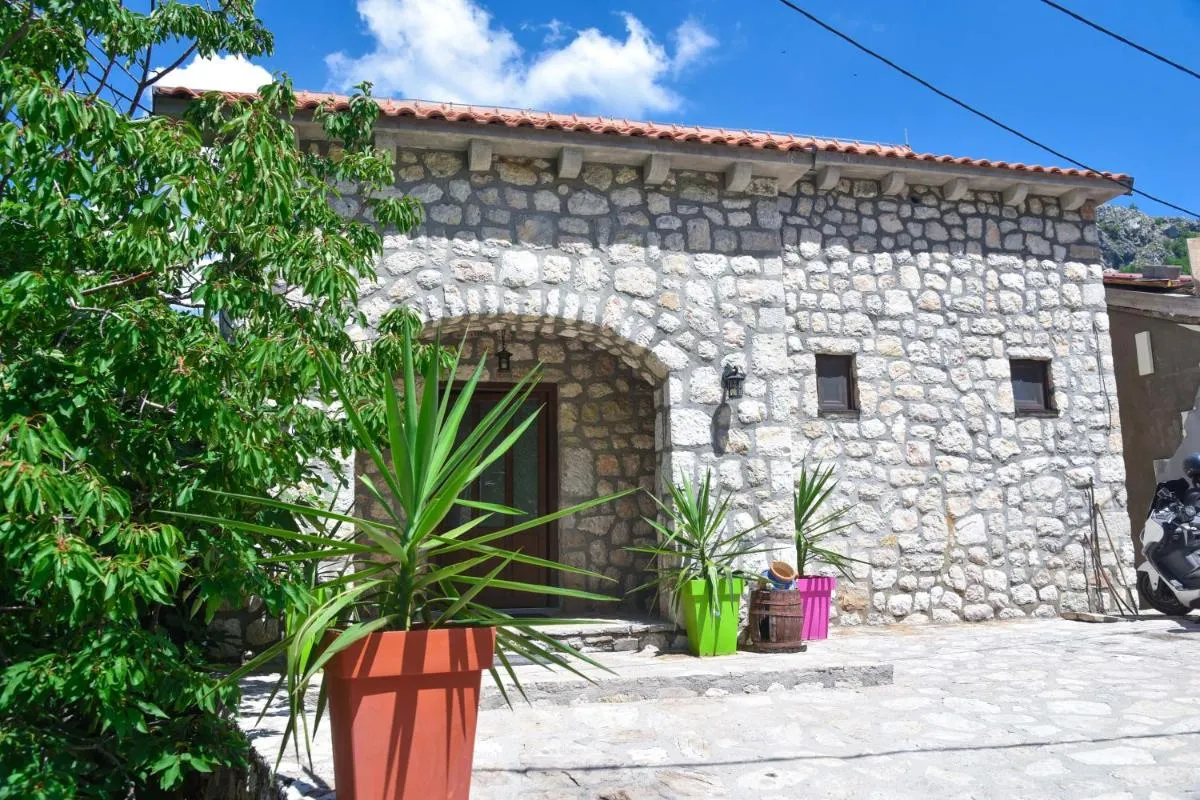 Image 1 of Holiday Home Dapcevic