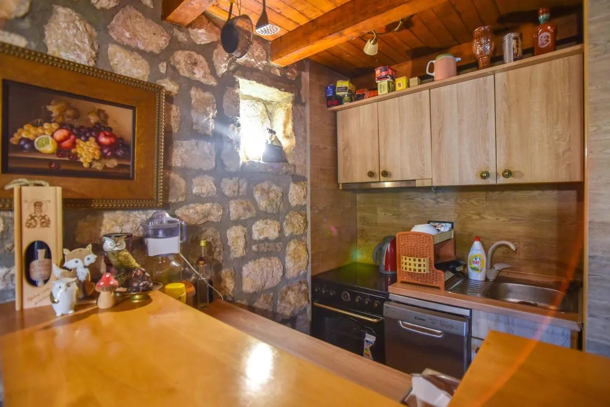 Image 6 of Holiday Home Dapcevic