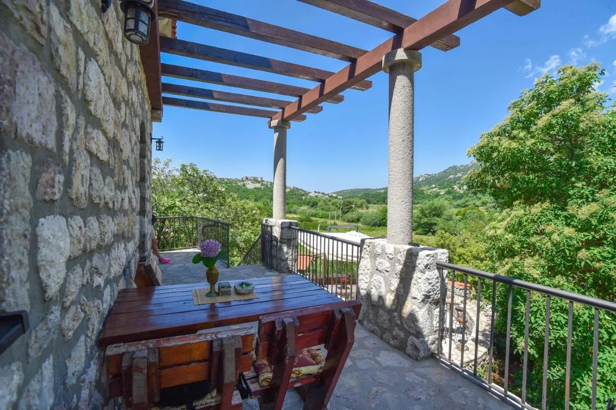 Image 2 of Holiday Home Dapcevic