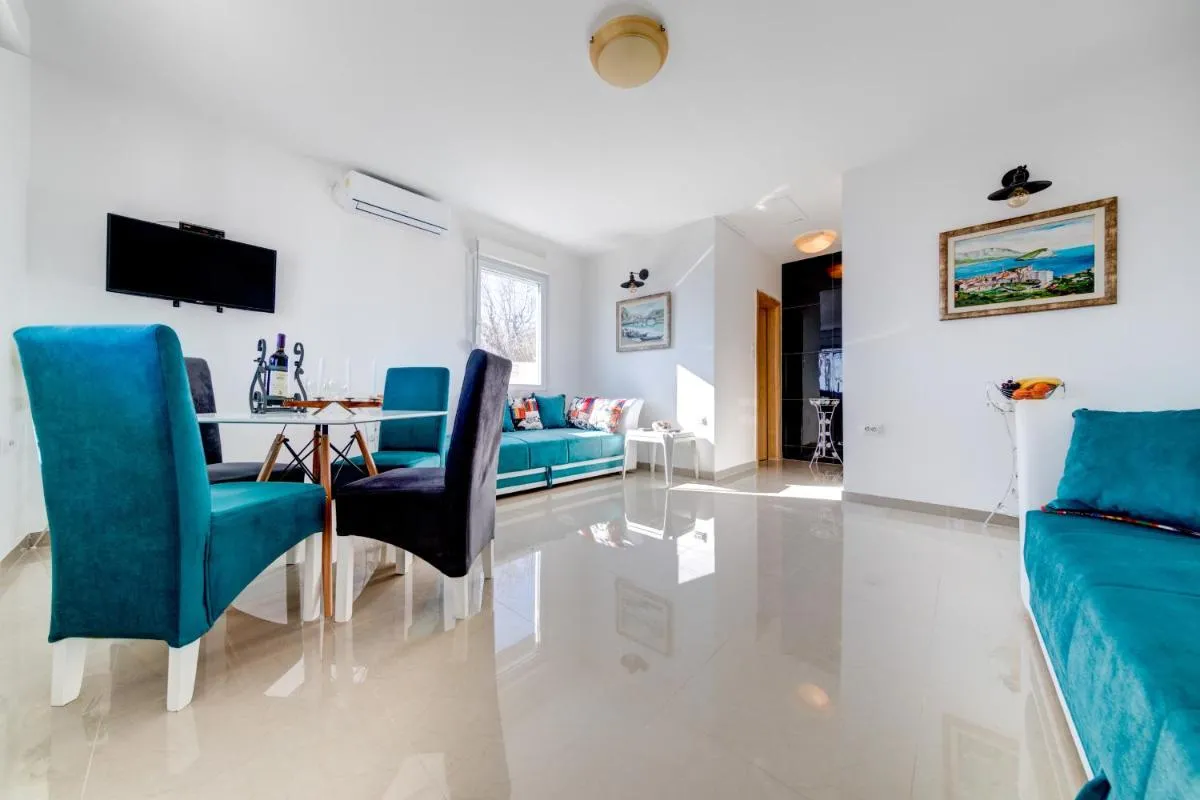 Image 4 of Holiday Home Marija