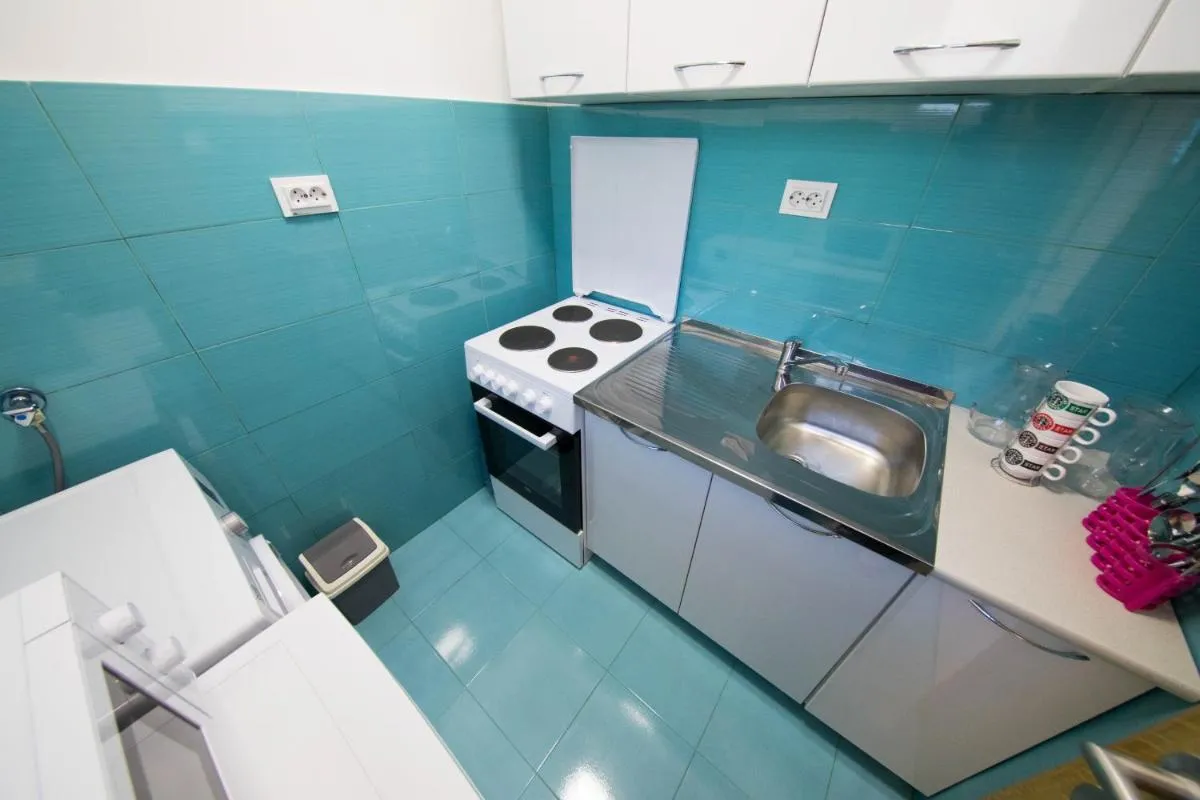 Image 3 of Holiday Home Marija