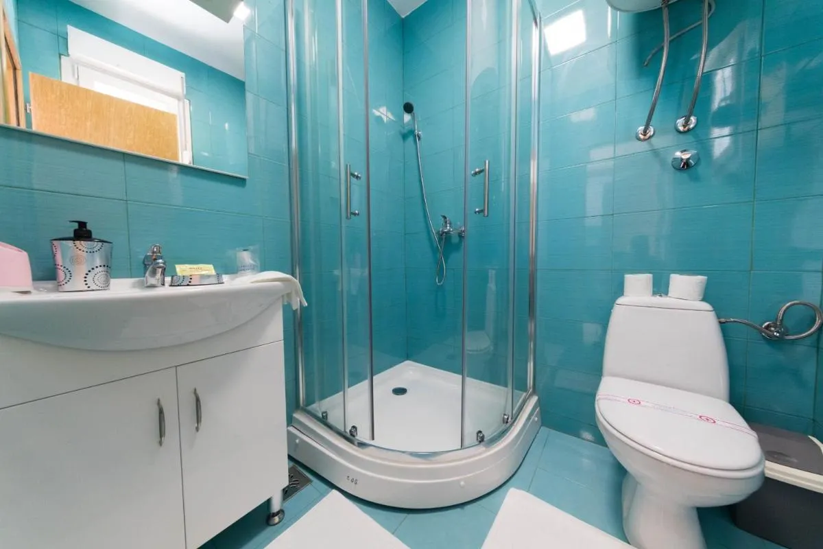 Image 2 of Holiday Home Marija