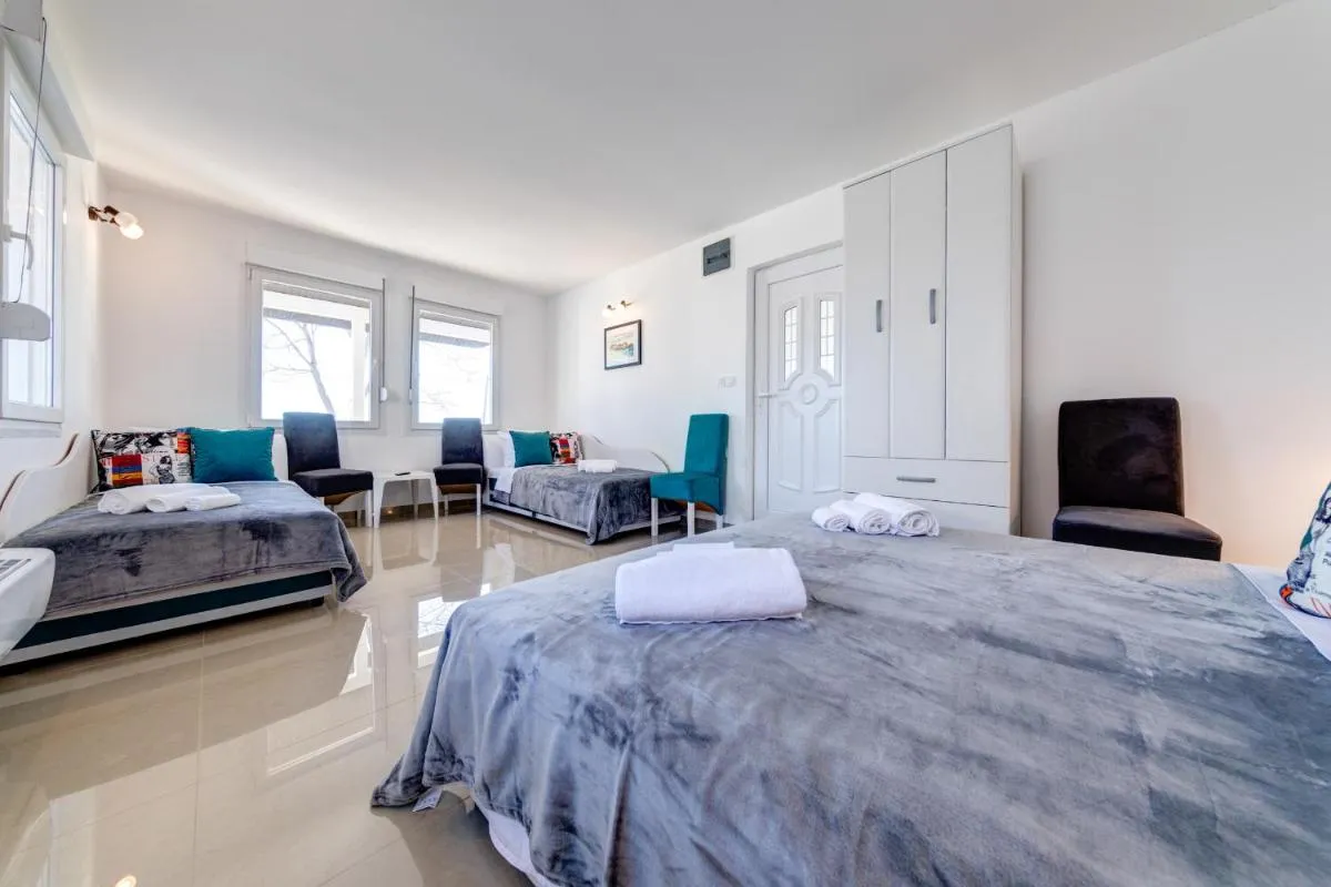 Image 1 of Holiday Home Marija