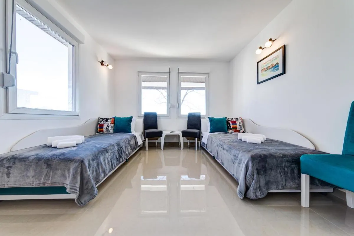 Image 6 of Holiday Home Marija