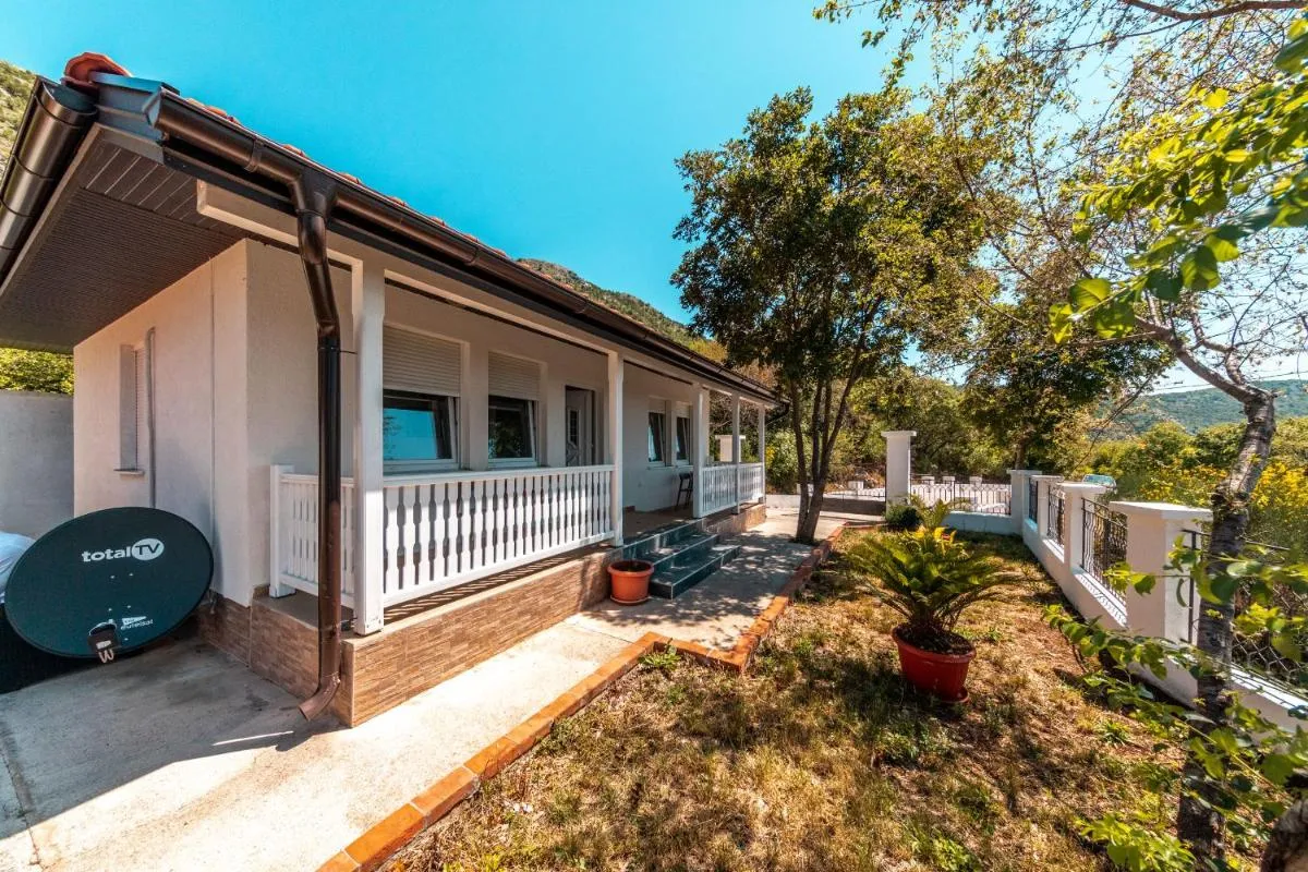 Image 5 of Holiday Home Marija