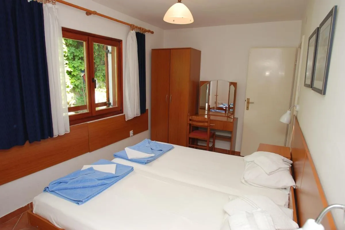 Image 6 of Holiday Home Olive Tree