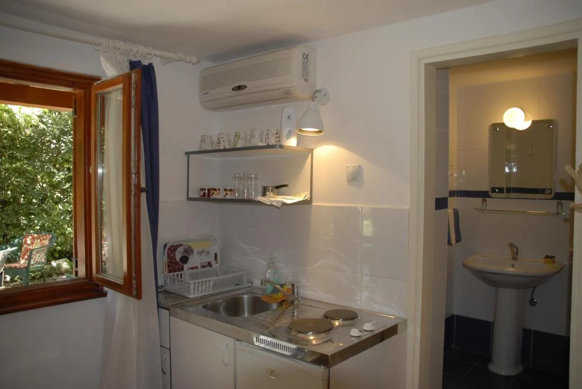 Image 2 of Holiday Home Olive Tree