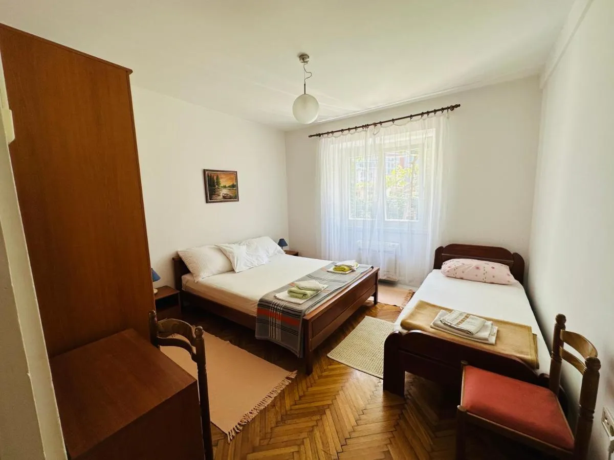 Image 6 of Holiday Home Vesna