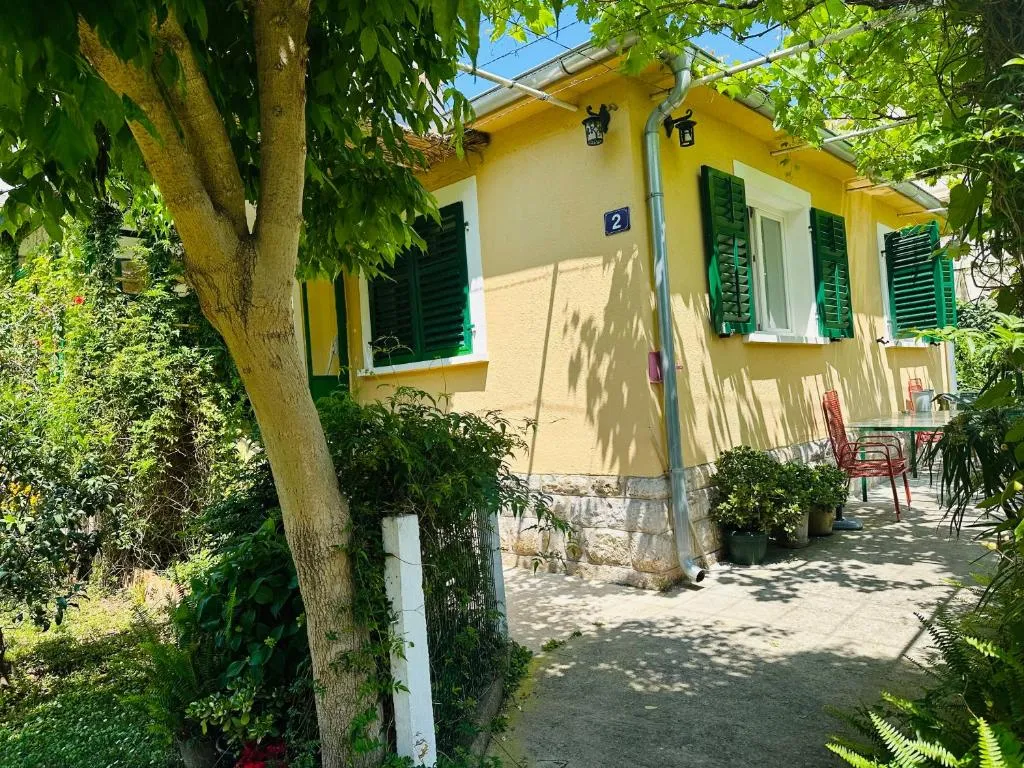 Image of Holiday Home Vesna