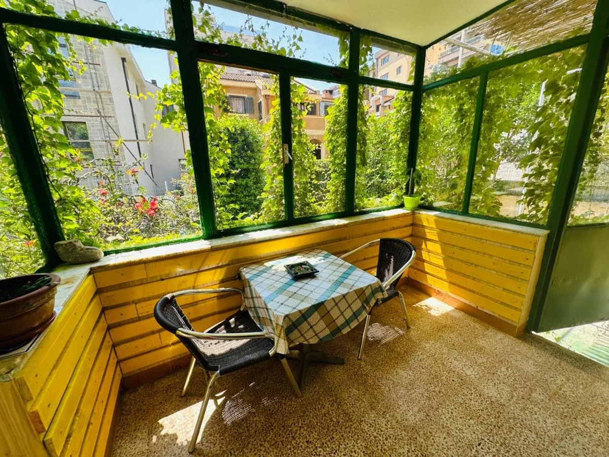 Image 2 of Holiday Home Vesna