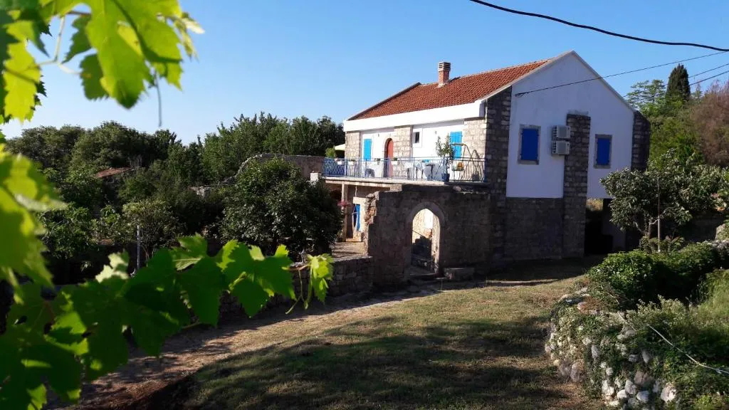 Image of Holiday House Stari Volat
