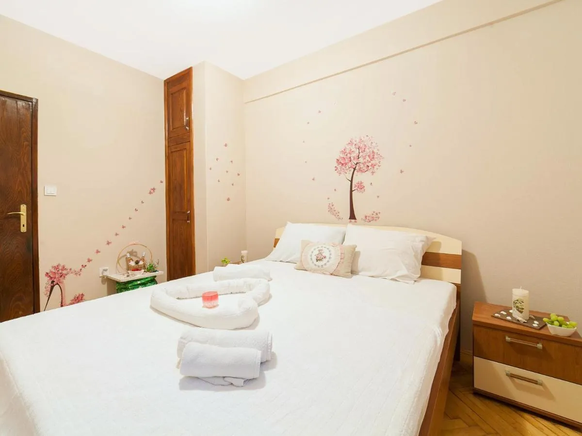 Image 6 of Holiday House Stari Volat