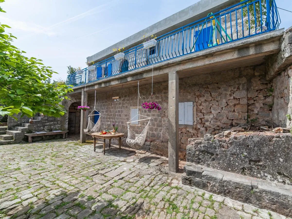 Image 5 of Holiday House Stari Volat