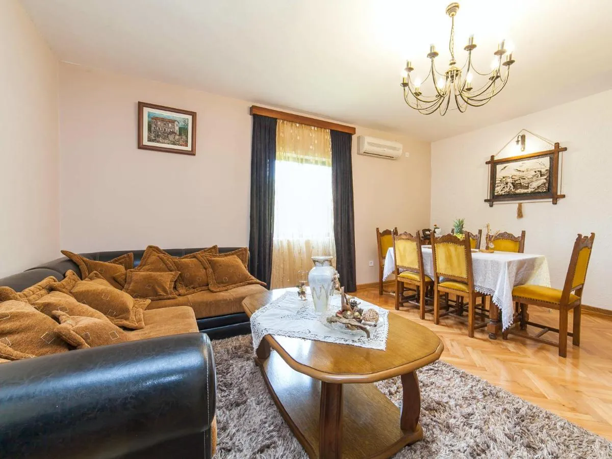 Image 3 of Holiday House Stari Volat