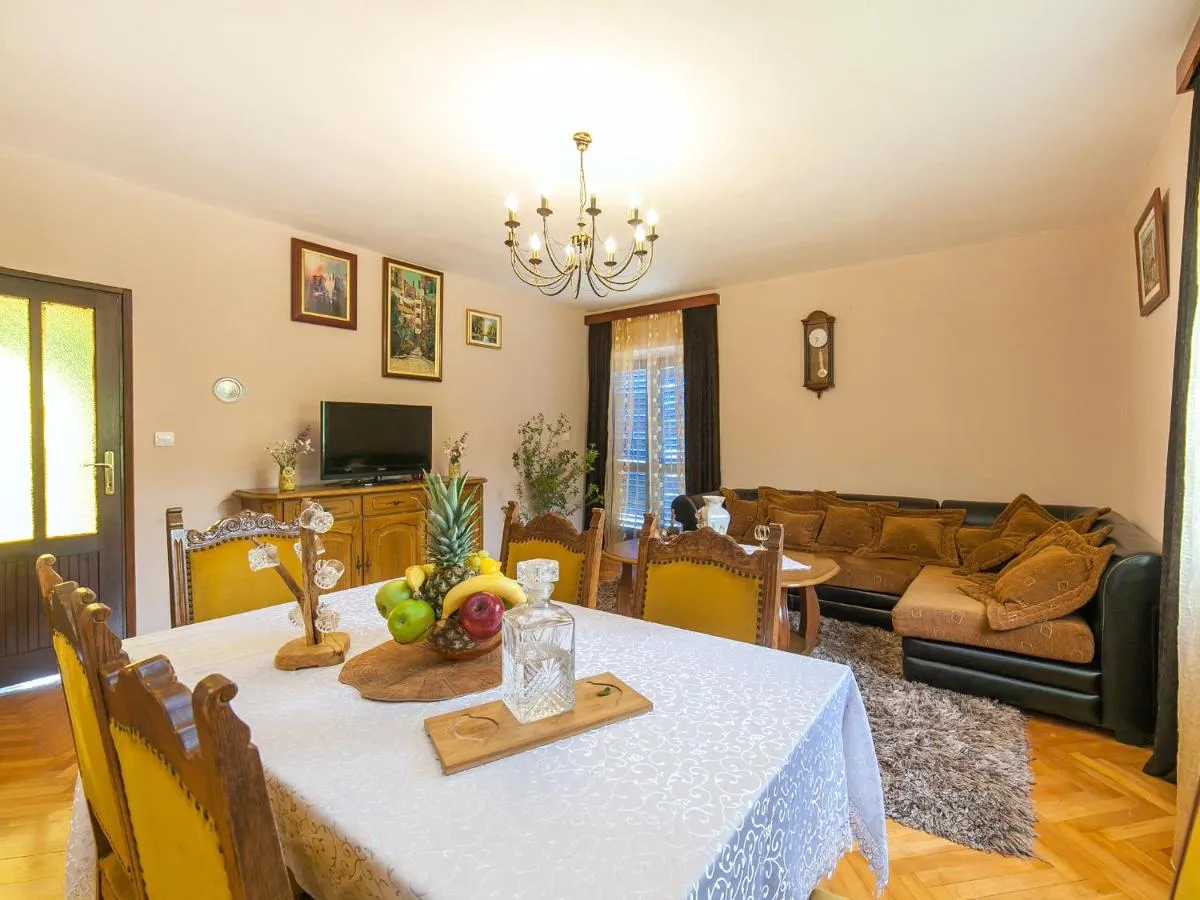 Image 4 of Holiday House Stari Volat