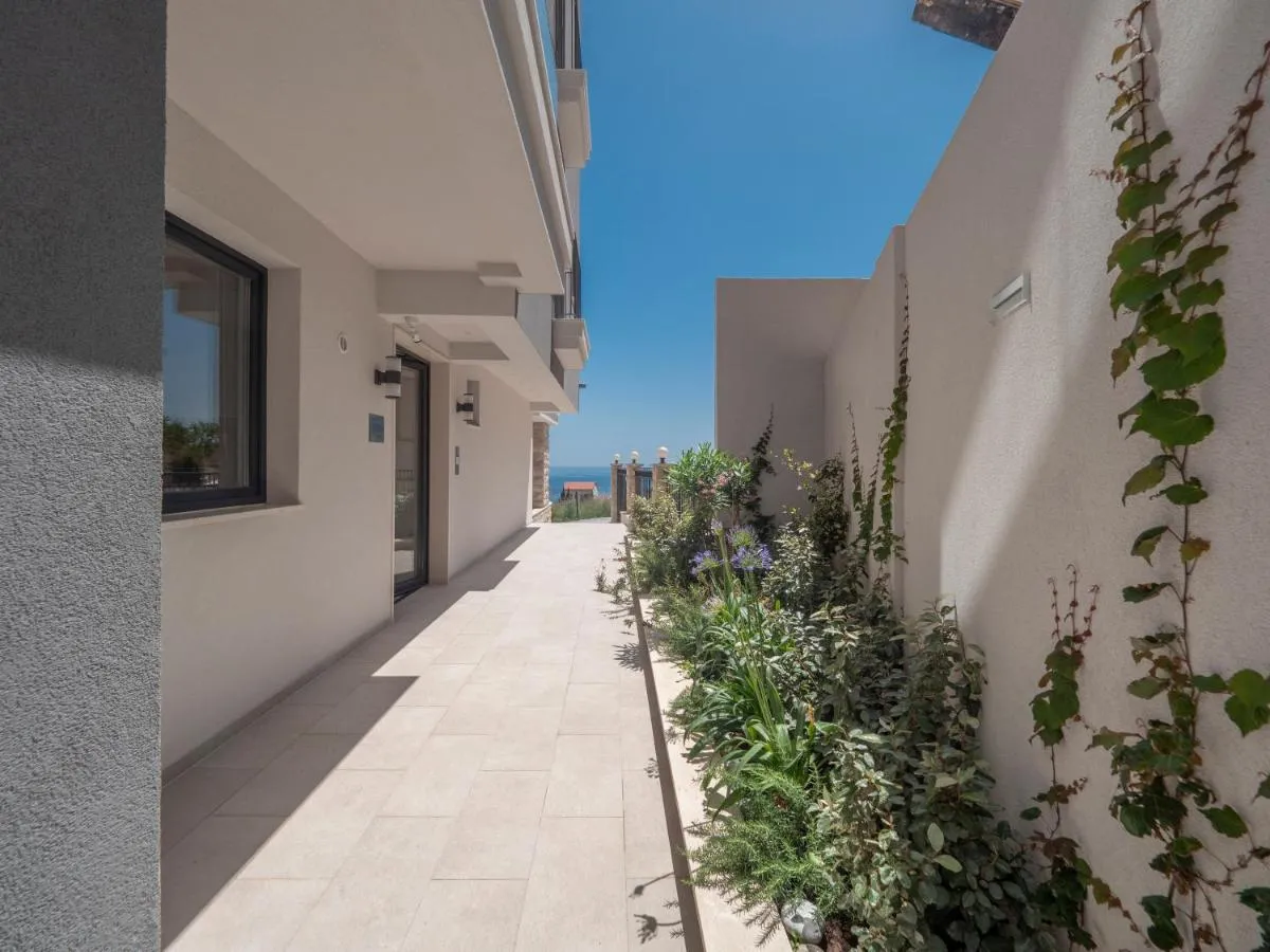 Image 6 of Horizon Residences Andjela