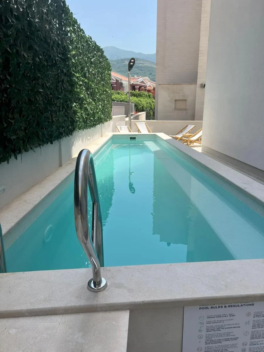 Image 4 of Horizon Residences Andjela