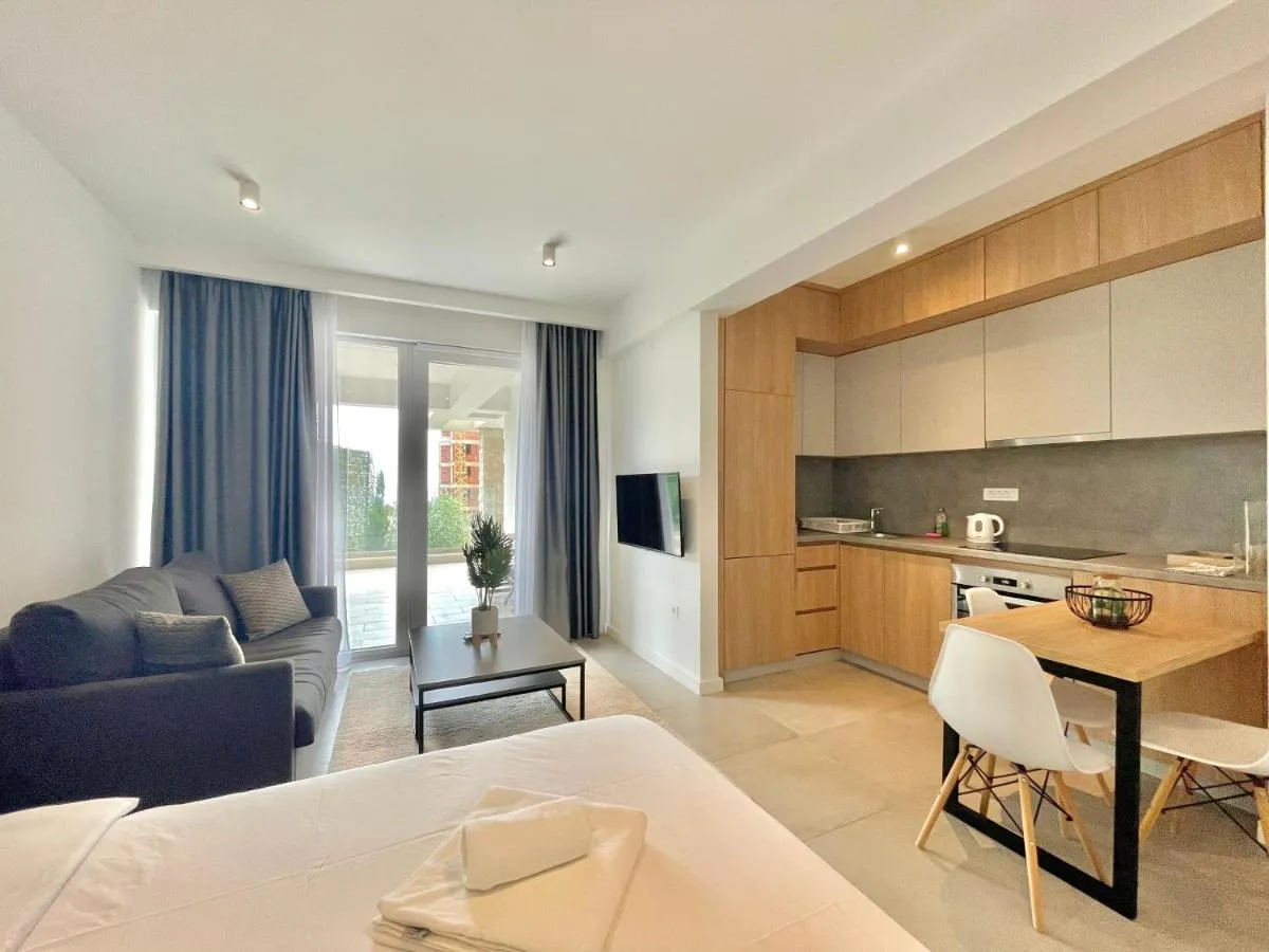 Image 2 of Horizon Residences Andjela