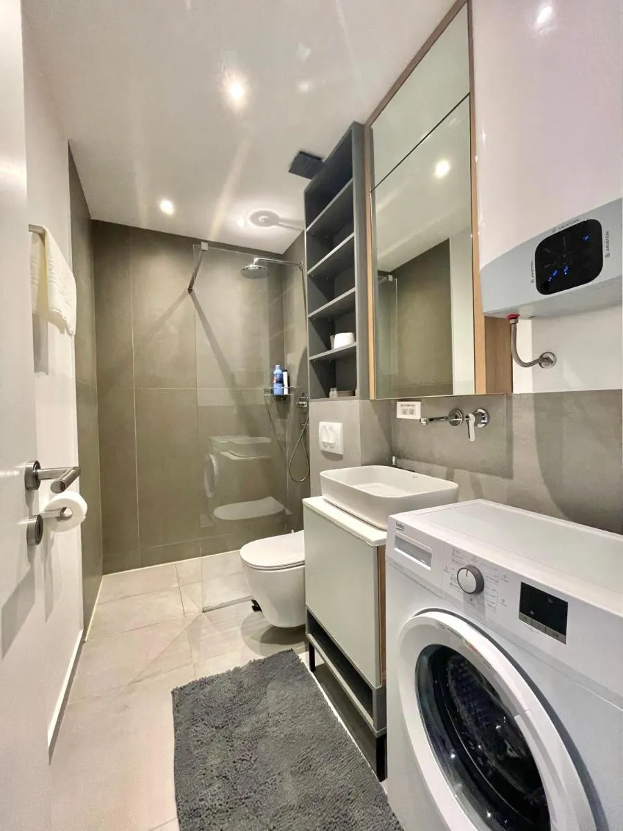 Image 3 of Horizon Residences Andjela