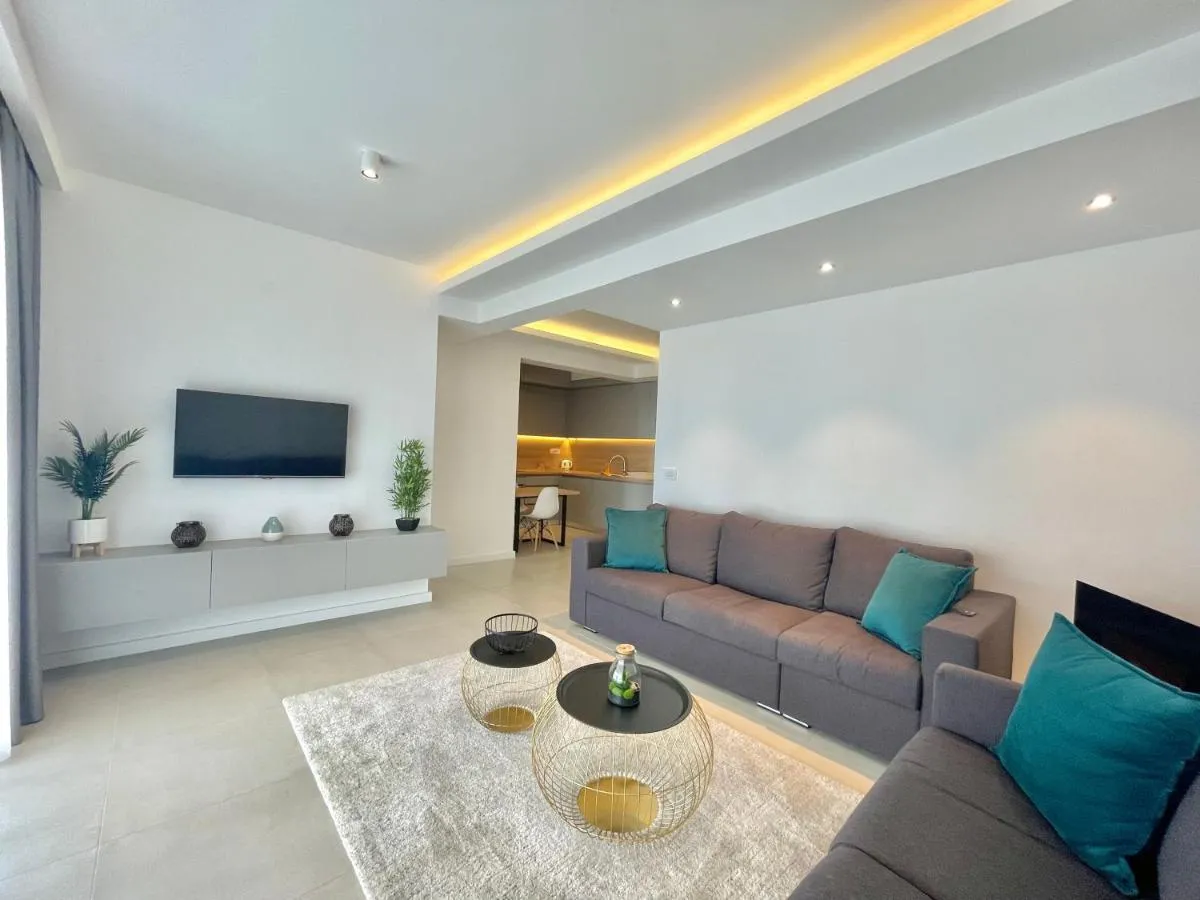 Image 5 of Horizon Residences Andjela