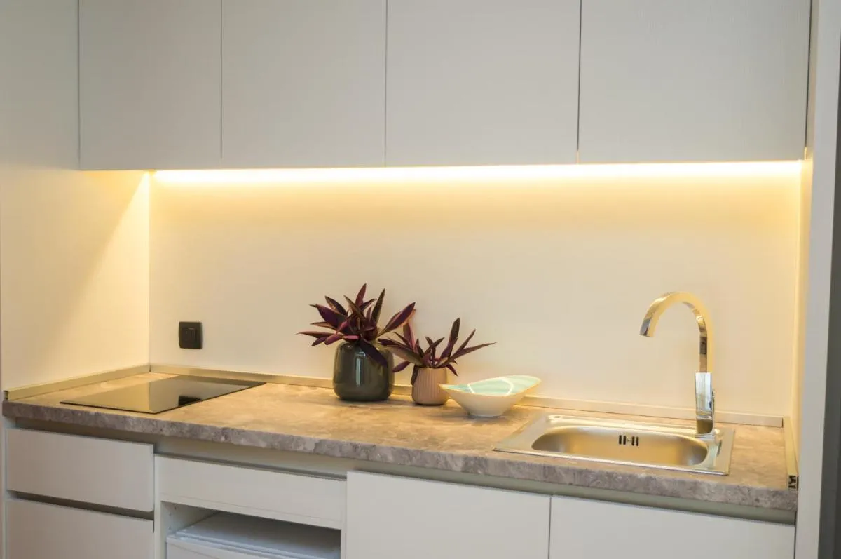 Image 1 of Hotel Admiral