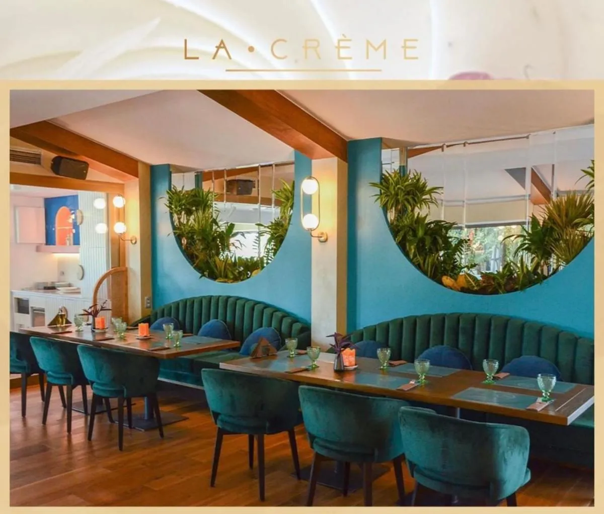 Image 4 of Hotel Admiral