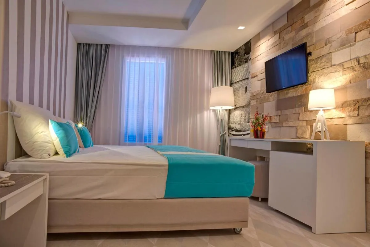 Image 5 of Hotel Aleksandar