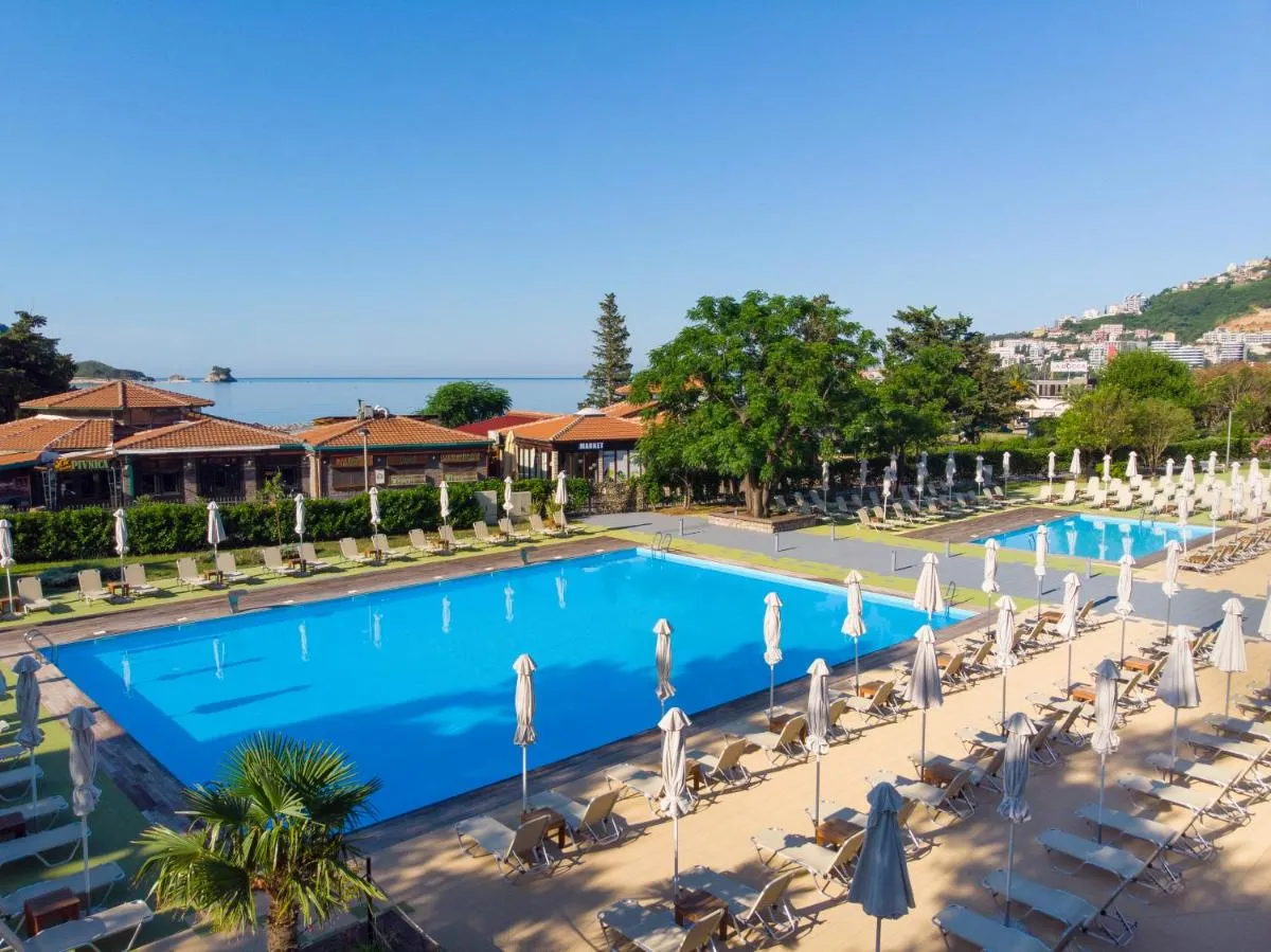 Image 3 of Hotel Aleksandar