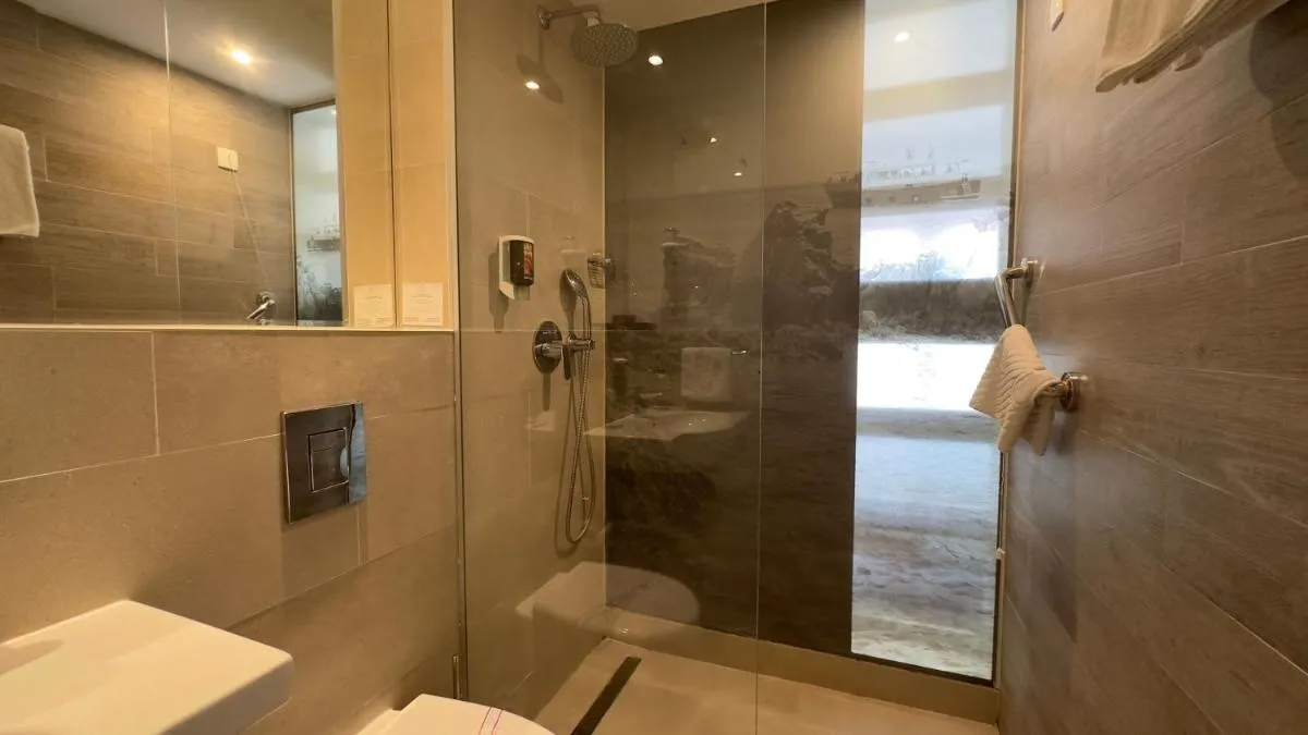 Image 2 of Hotel Aleksandar