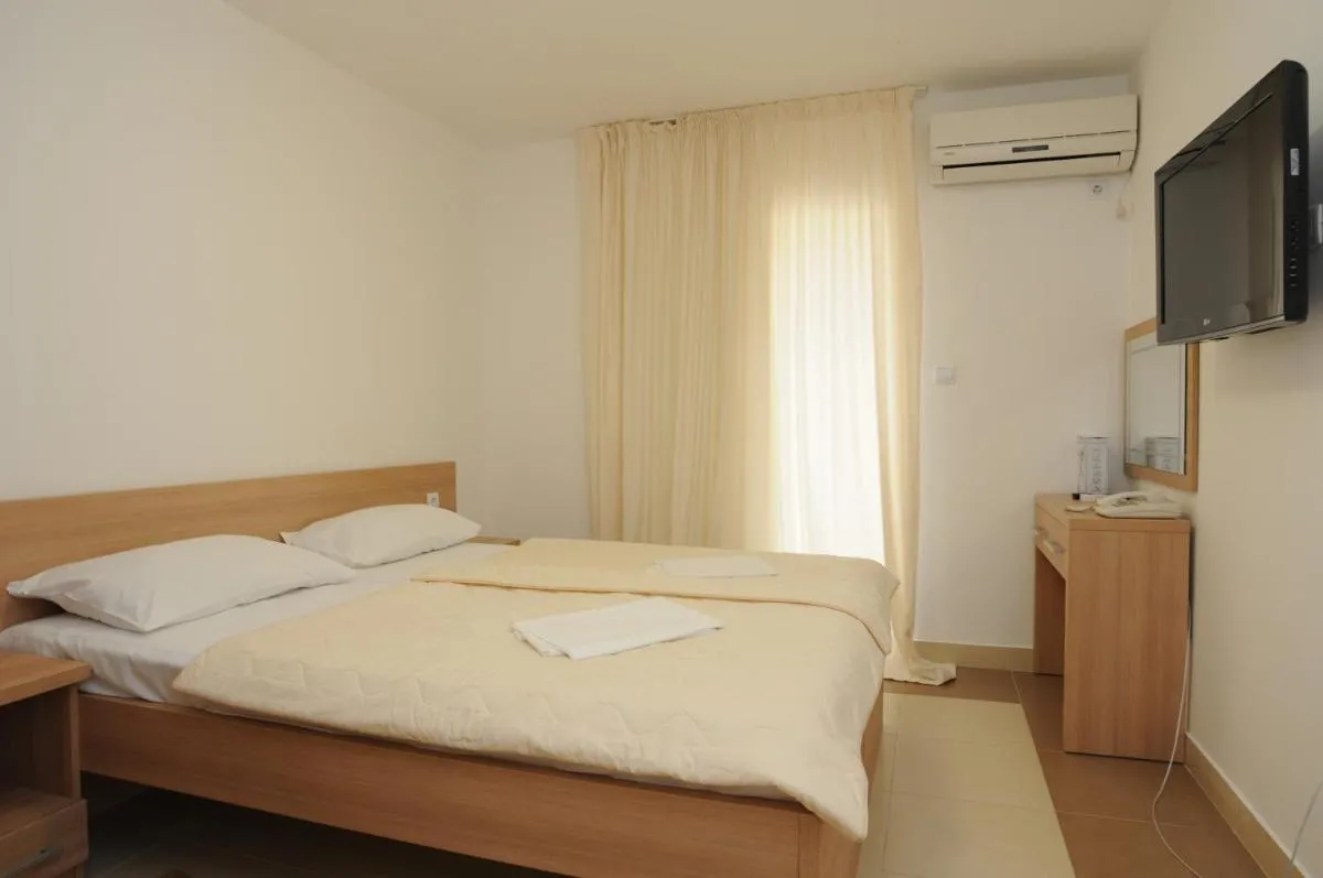 Image 1 of Hotel Anita