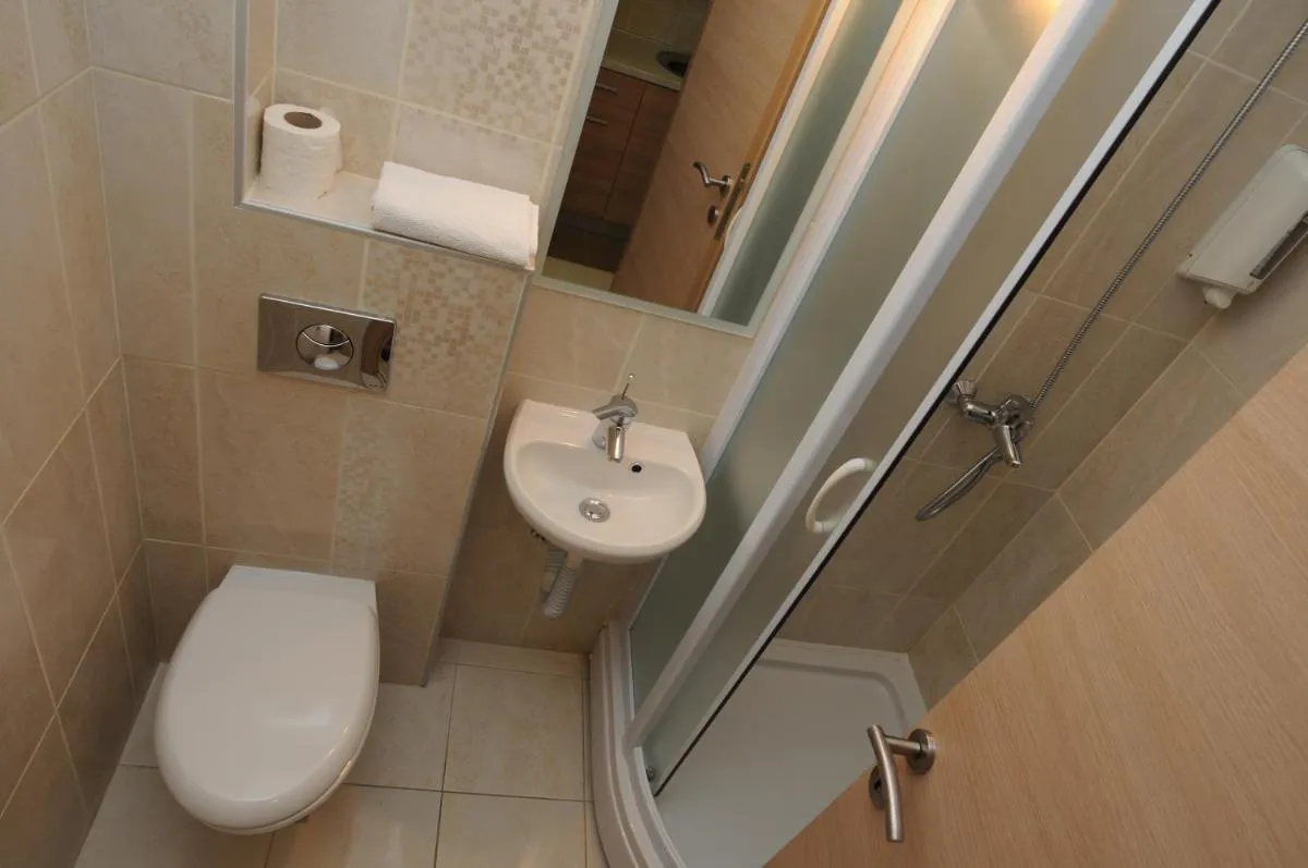 Image 2 of Hotel Anita