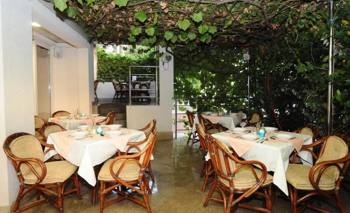 Image 3 of Hotel Anita