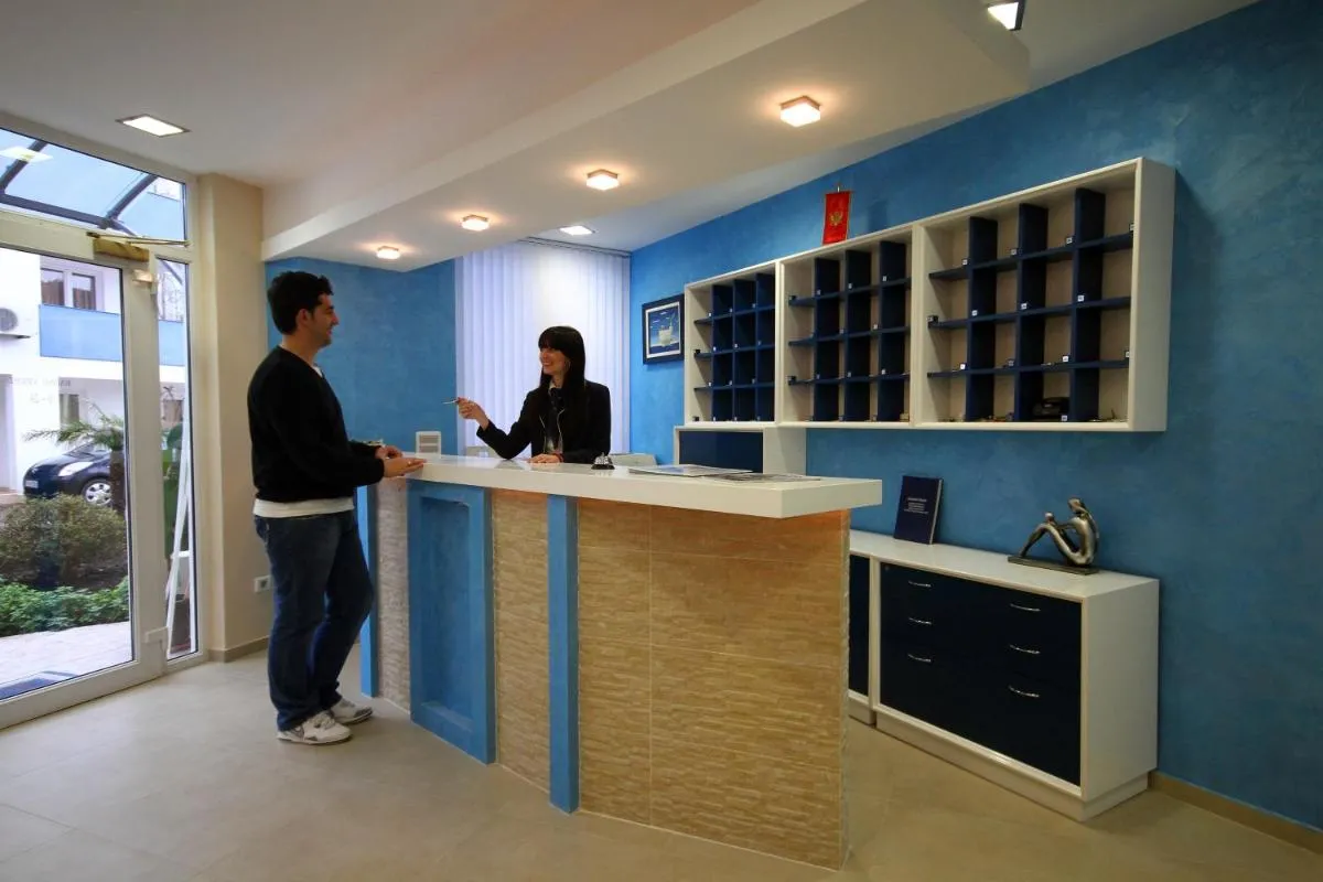 Image 4 of Hotel Bella Vista