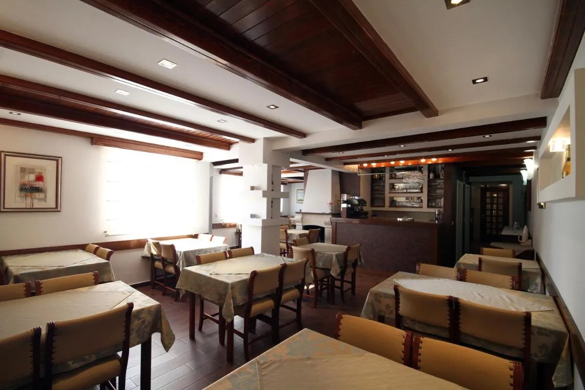 Image 5 of Hotel Bella Vista