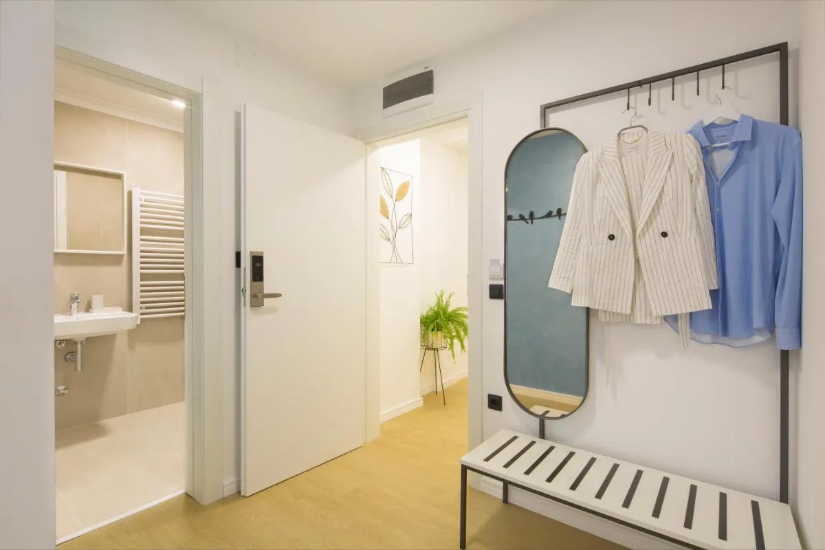 Image 2 of Hotel Hermes Budva