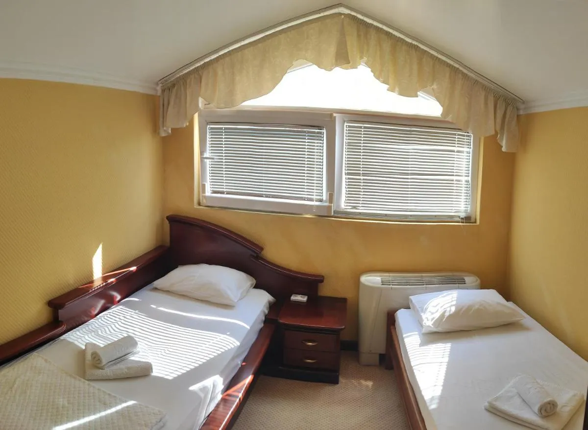 Image 6 of Hotel Mimoza