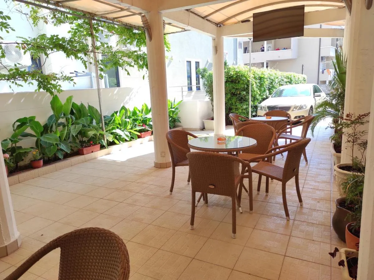 Image 3 of Hotel Mimoza