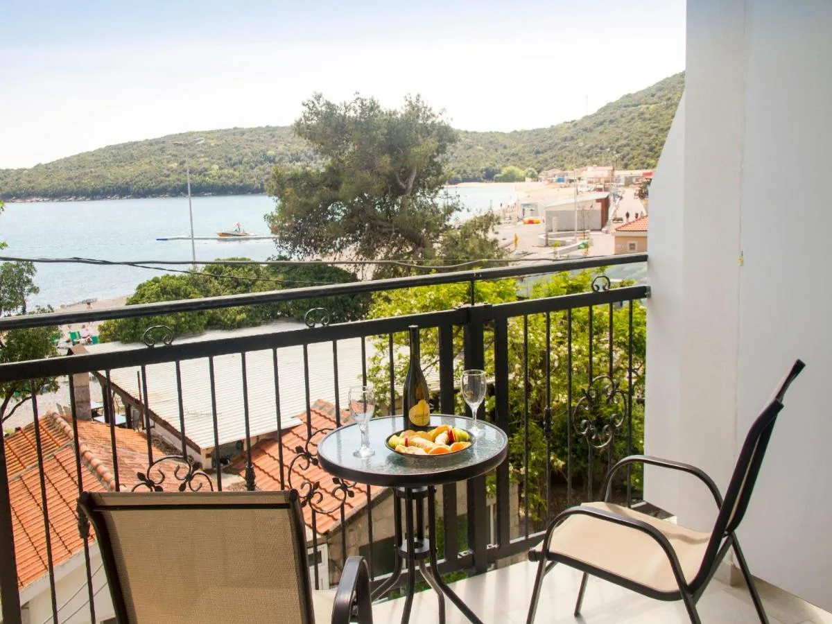 Image 5 of Hotel Palma Jaz Budva