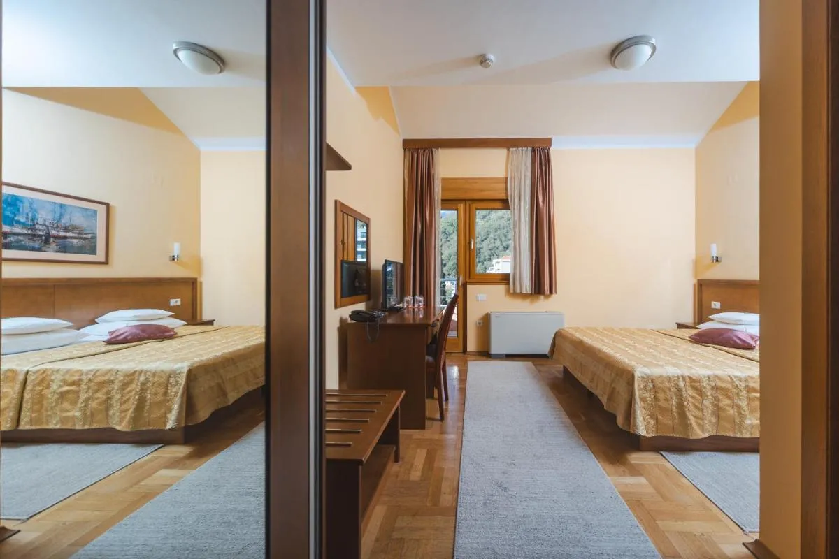 Image 1 of Hotel Stella di Mare