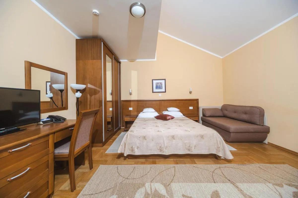 Image 6 of Hotel Stella di Mare