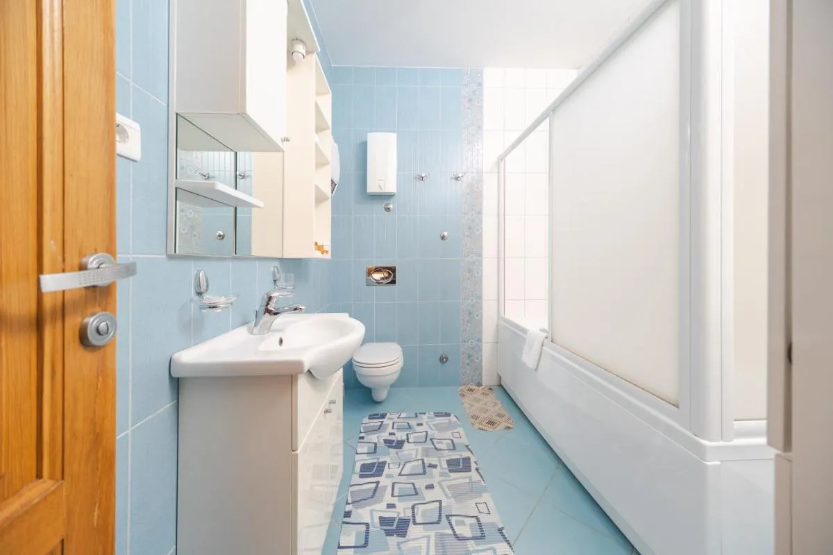 Image 2 of Hotel Stella di Mare