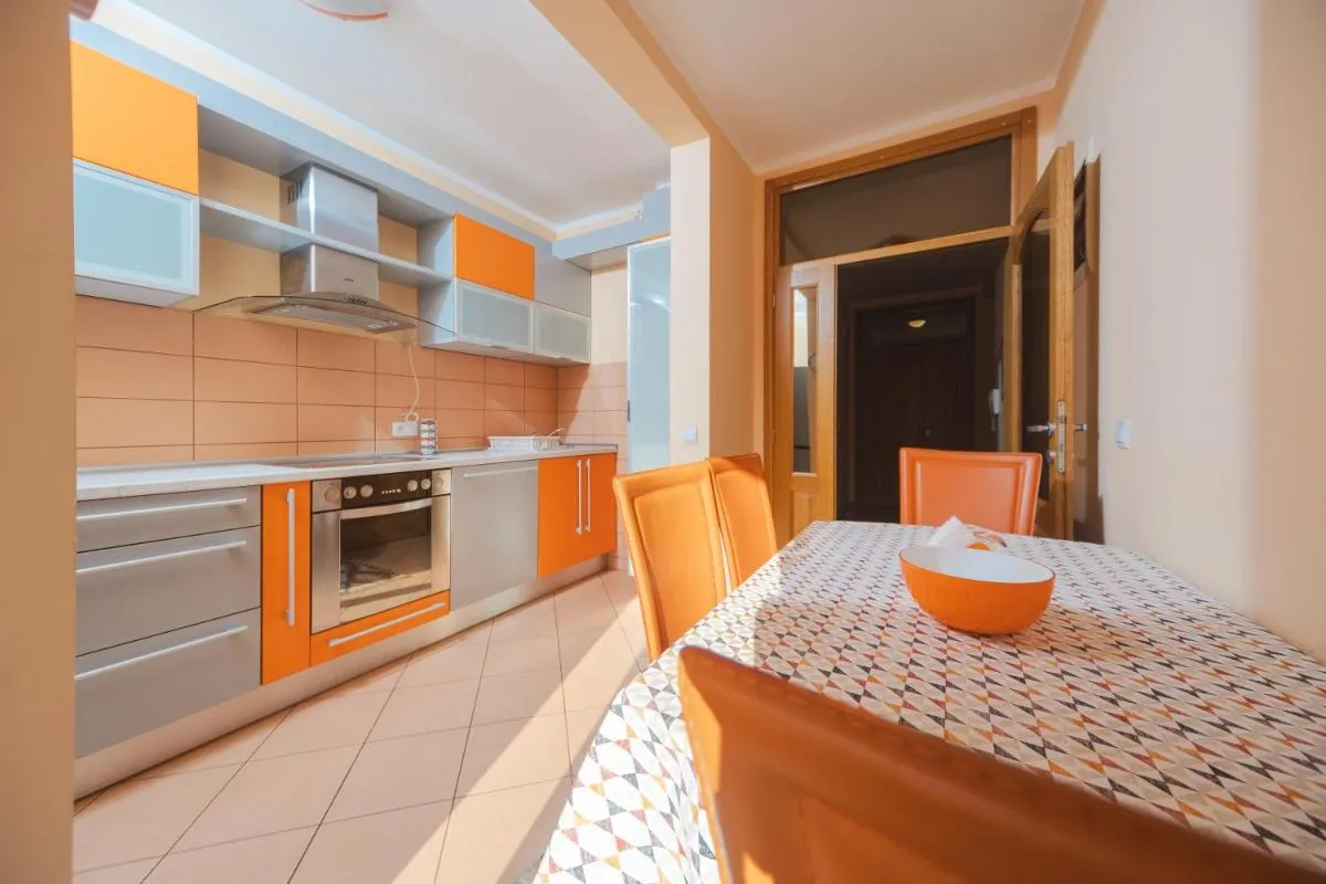 Image 3 of Hotel Stella di Mare