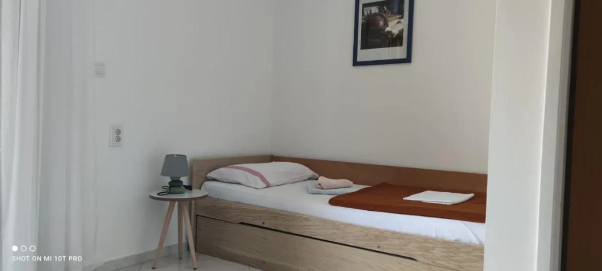 Image 1 of House Irena